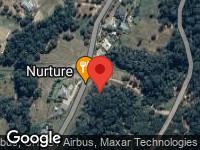 Wessling Close Park, Cashmere (Qld.)