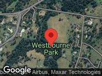 Westbourne Park, Wights Mountain (Qld.)