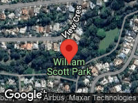 William Scott Park, Arana Hills (Qld.)