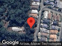 Winlock Circuit Park, Warner (Qld.)