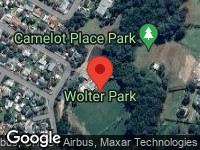 Wolter Park, Albany Creek (Qld.)