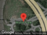 Wyllie Park, Petrie (Qld.)