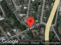 Yebri Street Park, Kallangur (Qld.)