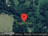 Yugar Park, Yugar (Qld.)