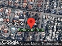 Bellevue Park, Redcliffe (Qld.)