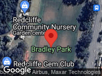 Bradley Park, Redcliffe (Qld.)