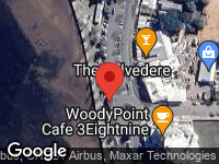 Crockatt Park, Woody Point (Qld.)