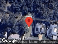 Glanville Park, Redcliffe (Qld.)