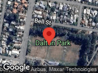 H A Dalton, Clontarf (Qld.)