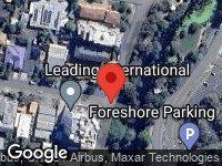 Humpybong Creek Precinct, Redcliffe (Qld.)