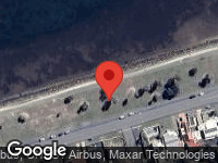 Jim Finlay Park, Scarborough (Qld.)