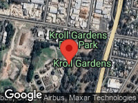 Kroll Gardens, Clontarf (Qld.)