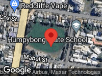 Langdon Park, Margate (Qld.)