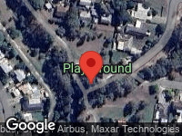 M J Brown Park, Clontarf (Qld.)