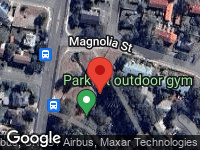 Magnolia Park, Clontarf (Qld.)