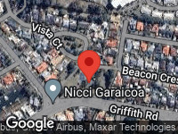 Morgan Park, Newport (Qld.)