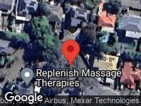 Paradise Park, Clontarf (Qld.)