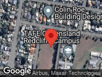 Pearson Park, Redcliffe (Qld.)