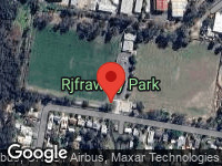 Ray Frawley Fields, Clontarf (Qld.)