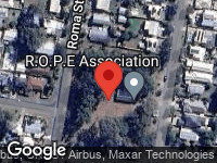 Roma Park, Scarborough (Qld.)