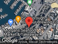 Thurecht Park, Scarborough (Qld.)