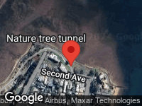 Tingira Park, Scarborough (Qld.)