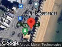 Youth Park, Redcliffe (Qld.)