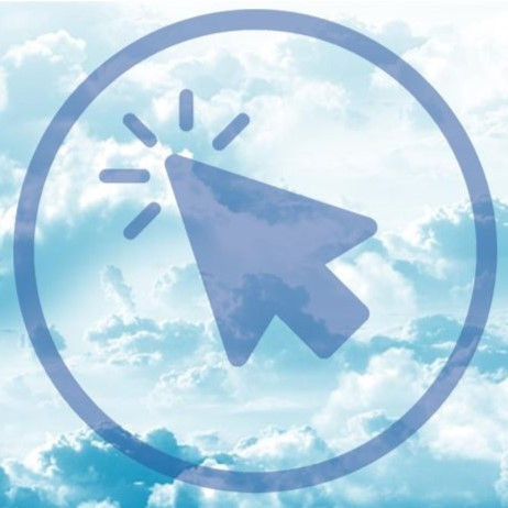 State Library of Queensland : Aboriginal and Torres Strait Islander languages