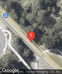 Private Percy Cash Bridge, Mount Samson Road, Samford Valley (Qld.)