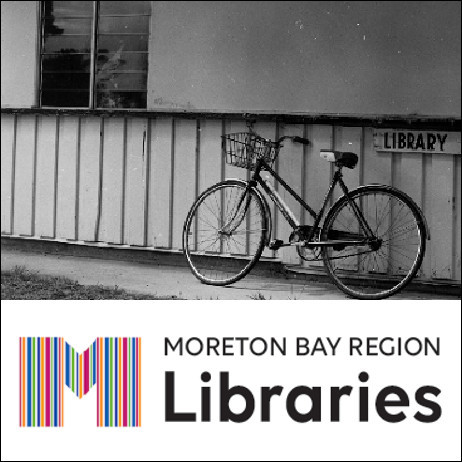 Family history on the move : where your ancestors went and why / Roger Kershaw and Mark Pearsall.