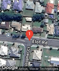 Elof Road, Caboolture (Qld.)