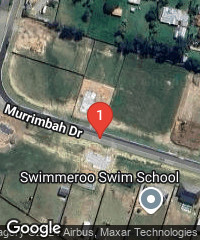 Mirrimbah Drive, Caboolture (Qld.)