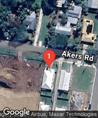 Hart Street, Lawnton (Qld.)