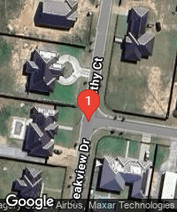 Cathy Court, Caboolture (Qld.)
