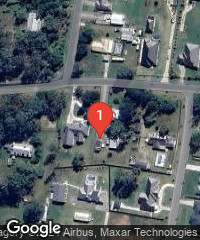 Cataldo Court, Morayfield (Qld.)