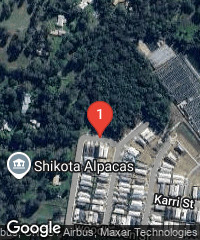 Brushbox Street, Burpengary (Qld.)