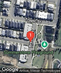 Breeze Street, Morayfield (Qld.)