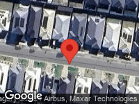 Festival Street, Morayfield (Qld.)