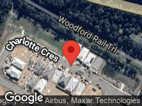 Charlotte Crescent, Caboolture (Qld.)