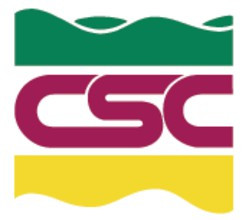 Caboolture Shire Council Minutes